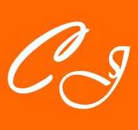 CJdropshipping