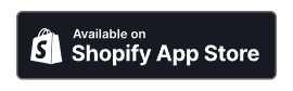 Available on Shopify App Store - Droplla